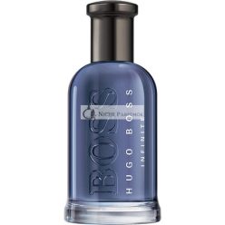 Hugo Boss Bottled Infinite Eau De Perfum 100ml