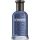 Hugo Boss Bottled Infinite Eau De Perfum 100ml