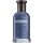 BOSS Bottled Infinite Eau de Parfum 50ml