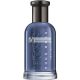 BOSS Bottled Infinite Eau de Parfum 50ml