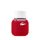 Eau de Lacoste L.12.12 French Panache