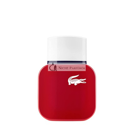 Eau de Lacoste L.12.12 French Panache