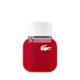 Eau de Lacoste L.12.12 French Panache