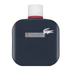 Lacoste Eau de Lacoste L.12.12 Pour Lui French Panache Eau de Toilette for Men 100 ml