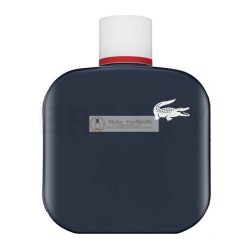   Lacoste Eau de Lacoste L.12.12 Pour Lui French Panache Eau de Toilette for Men 100 ml