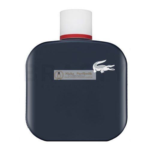 Lacoste Eau de Lacoste L.12.12 Pour Lui French Panache Eau de Toilette for Men 100 ml