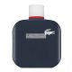 Lacoste Eau de Lacoste L.12.12 Pour Lui French Panache Eau de Toilette for Men 100 ml