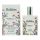 Philosophy Field Of Flowers Peony Blossom Eau de Toilette for Women 60 ml
