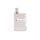 Burberry Her Blossom / Eau de Toilette Spray 1.6 oz (50 ml)