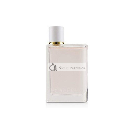 Burberry Her Blossom / Eau de Toilette Spray 1.6 oz (50 ml)