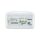Wella Professionals SP Essential Nourishing Mask Nourishing Mask for All Hair Types 150 ml