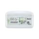 Wella Professionals SP Essential Nourishing Mask Nourishing Mask for All Hair Types 150 ml