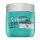 System Professional Inessence Mask Smoothing Mask for Thick and Unruly Hair 200 ml