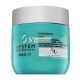 System Professional Inessence Mask Smoothing Mask for Thick and Unruly Hair 200 ml