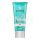 System Professional Inessence Conditioner Smoothing Conditioner for Thick and Unruly Hair 200 ml