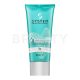 System Professional Inessence Conditioner Smoothing Conditioner for Thick and Unruly Hair 200 ml