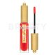 Bourjois Rouge Velvet Ink Liquid Lipstick for Matte Effect 08 Coquelic Hot 3.5 ml