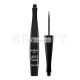 Bourjois Liner Pinceau Waterproof 24H Liquid Eyeliner 01 Black Art 2.5 ml