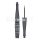 Bourjois Liner Pinceau Waterproof 24H Liquid Eyeliner 08 Surreal Black 2.5 ml