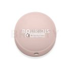 Bourjois Little Round Pot Eye Shadow 01 1.2 g