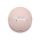 Bourjois Little Round Pot Eye Shadow 01 1.2 g