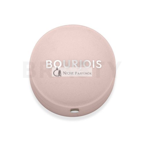 Bourjois Little Round Pot Eye Shadow 01 1.2 g
