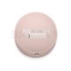 Bourjois Little Round Pot Eye Shadow 01 1.2 g
