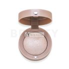 Bourjois Little Round Pot Eye Shadow 01 1.2 g