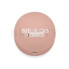 Bourjois Little Round Pot Eye Shadow shade 03 1.2 g