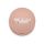 Bourjois Little Round Pot Eye Shadow shade 03 1.2 g