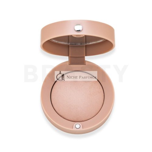 Bourjois Little Round Pot Eye Shadow shade 03 1.2 g