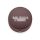 Bourjois Little Round Pot Eye Shadow Eye Shadow 07 1.2 g
