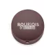 Bourjois Little Round Pot Eye Shadow Eye Shadow 07 1.2 g