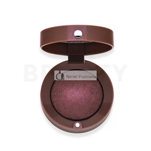 Bourjois Little Round Pot Eye Shadow Eye Shadow 07 1.2 g
