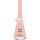 Bourjois 1 Seconde Nail Polish 35 Lady Nude