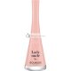 Bourjois 1 Seconde Nail Polish 35 Lady Nude