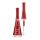 Bourjois 1 Seconde Nail Polish 36 Betty'amo 9ml