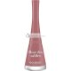 Bourjois 1 Seconde Nail Polish 35 Lady Nude