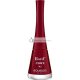 Bourjois Nail Polish 1 Seconde 41 Bordeaux 9ml