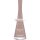 Bourjois 1 Second Nail Polish 42 Sandy