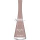 Bourjois 1 Second Nail Polish 42 Sandy