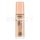 Bourjois Always Fabulous 24HRS Extreme Resist Foundation Liquid Makeup for Even Skin Tone 125 Ivory 30 ml