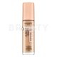 Bourjois Always Fabulous 24HRS Extreme Resist Foundation Liquid Makeup for Even Skin Tone 125 Ivory 30 ml
