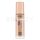 Bourjois Always Fabulous 24HRS Extreme Resist Foundation Liquid Makeup for Unifying Skin Tone 200 Rose Vanilla 30 ml