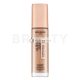 Bourjois Always Fabulous 24HRS Extreme Resist Foundation Liquid Makeup for Unifying Skin Tone 200 Rose Vanilla 30 ml