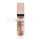 Bourjois Always Fabulous 24HRS Extreme Resist Concealer Liquid Concealer for Even Skin Tone 400 Rose Beige 6 ml