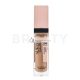 Bourjois Always Fabulous 24HRS Extreme Resist Concealer Liquid Concealer for Even Skin Tone 400 Rose Beige 6 ml