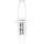 Rimmel Ultimate Boost Volume Primer Mascara White 12ml