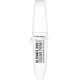 Rimmel Ultimate Boost Volume Primer Mascara White 12ml