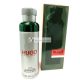 Hugo Boss Green Man 3.0 oz EDT Men's Cologne On-The-Go Spray